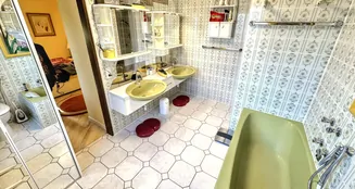 von_poll_real_estate_property_25135004H1_image_24