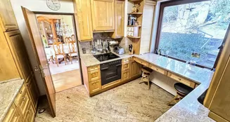 von_poll_real_estate_property_25135004H1_image_20