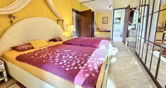 von_poll_real_estate_property_25135004H1_image_21