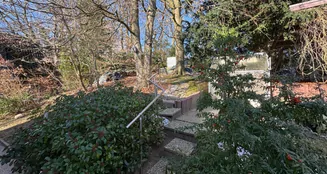 von_poll_real_estate_property_25135004H1_image_27