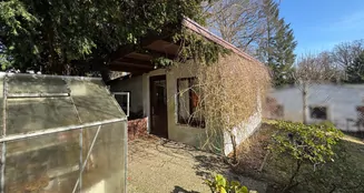 von_poll_real_estate_property_25135004H1_image_28