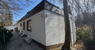 von_poll_real_estate_property_25135004H1_image_25