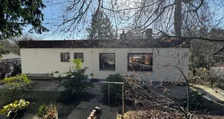 von_poll_real_estate_property_25135004H1_image_26