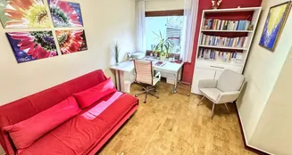 von_poll_real_estate_property_25135004H1_image_9