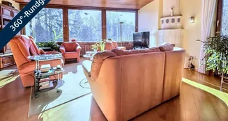 von_poll_real_estate_property_25135004H1_image_0