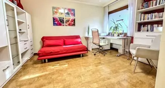 von_poll_real_estate_property_25135004H1_image_10