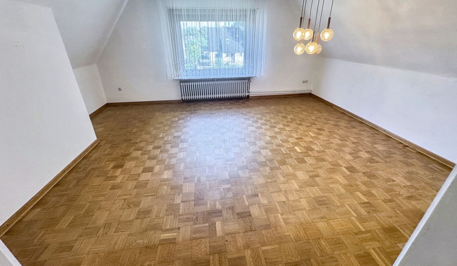 OG Wohnzimmer Ansicht 3