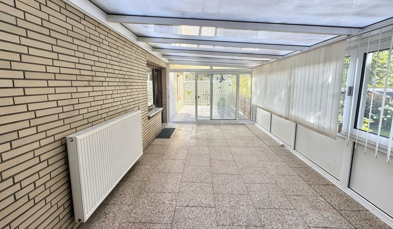 EG Wintergarten