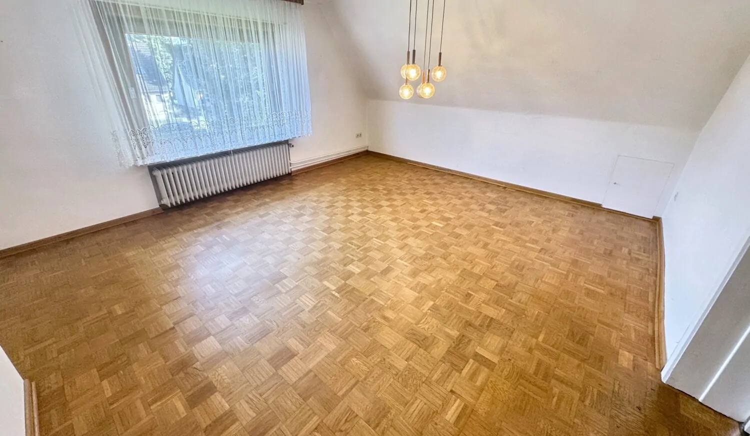 OG Wohnzimmer Ansicht 2