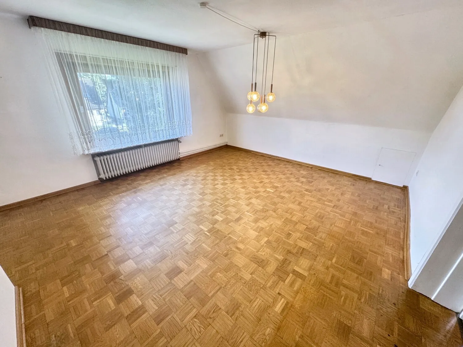 OG Wohnzimmer Ansicht 2