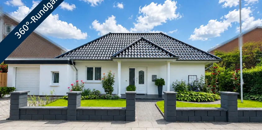 von Poll Immobilien GmbH