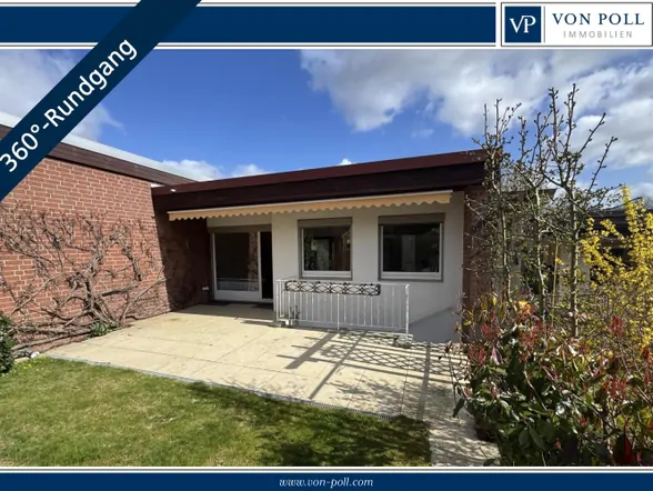 property-box
