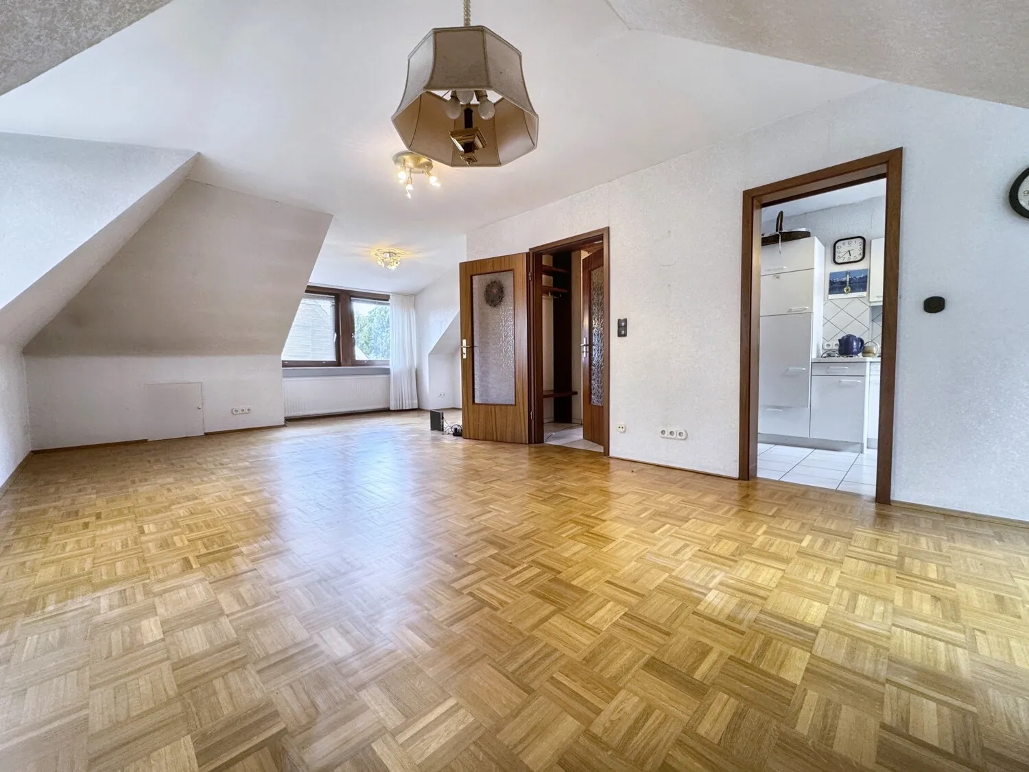 OG Wohnzimmer Ansicht 2