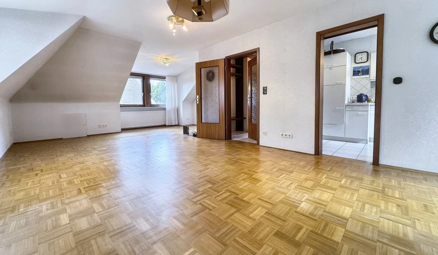 OG Wohnzimmer Ansicht 2