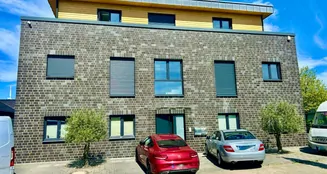 von_poll_real_estate_property_25038009_image_2