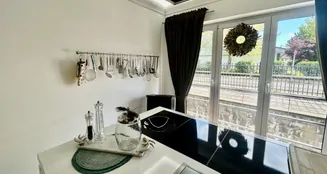 von_poll_real_estate_property_25038009_image_12