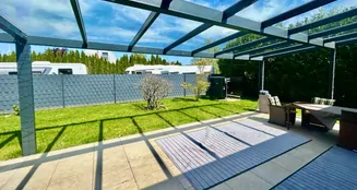 von_poll_real_estate_property_25038009_image_14