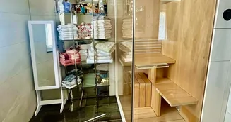 von_poll_real_estate_property_25038009_image_10