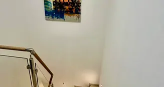 von_poll_real_estate_property_25038009_image_11