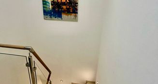 von_poll_real_estate_property_25038009_image_11