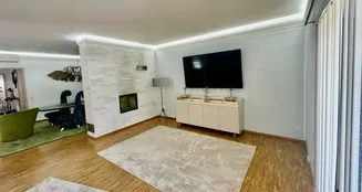 von_poll_real_estate_property_25038009_image_4