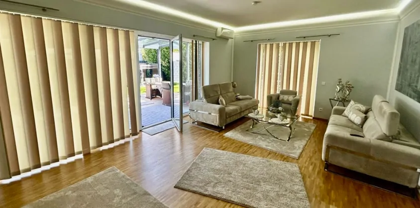 von Poll Immobilien GmbH