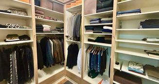 von_poll_real_estate_property_25038009_image_13