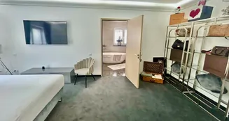 von_poll_real_estate_property_25038009_image_8