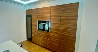 von_poll_real_estate_property_25038009_image_6