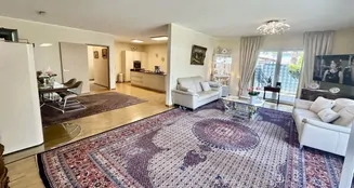 von_poll_real_estate_property_25038010_image_2