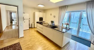 von_poll_real_estate_property_25038010_image_3