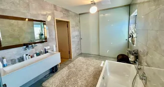 von_poll_real_estate_property_25038010_image_7