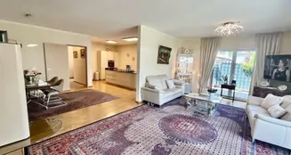 von_poll_real_estate_property_25038010_image_1