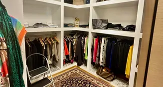 von_poll_real_estate_property_25038010_image_8