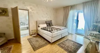 von_poll_real_estate_property_25038010_image_5