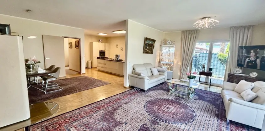 von Poll Immobilien GmbH