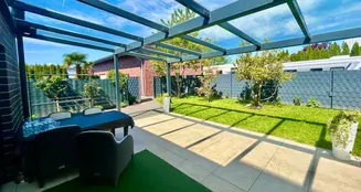 von_poll_real_estate_property_25038010_image_9