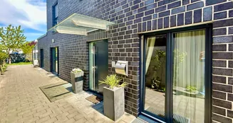 von_poll_real_estate_property_25038010_image_2