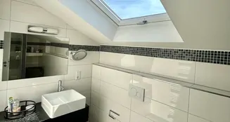 von_poll_real_estate_property_25038011_image_10