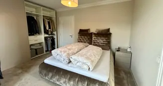 von_poll_real_estate_property_25038011_image_7