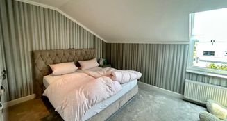 von_poll_real_estate_property_25038011_image_5