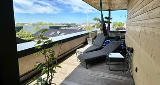 von_poll_real_estate_property_25038011_image_11