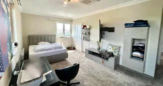 von_poll_real_estate_property_25038011_image_8