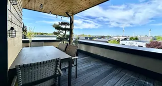 von_poll_real_estate_property_25038011_image_12