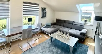 von_poll_real_estate_property_25038011_image_3