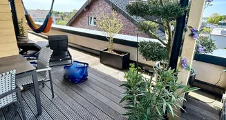 von_poll_real_estate_property_25038011_image_13