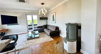 von_poll_real_estate_property_25038011_image_9