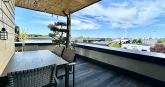 von_poll_real_estate_property_25038011_image_0