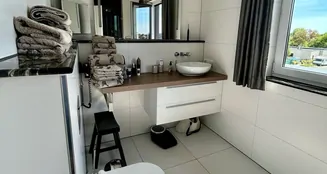 von_poll_real_estate_property_25038011_image_6