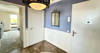 von_poll_real_estate_property_25038011_image_2